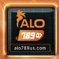 alo789betx1