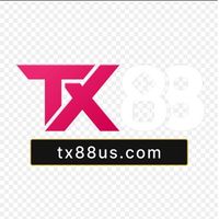 tx88uscom2 0