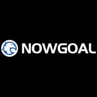 nowgoalloans