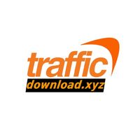 trafficdownloadxyz