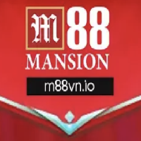 m88mansionvip5dm