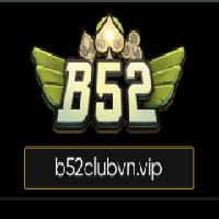 b52clubmerx3ei