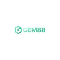 gem88ws