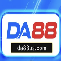da88xbetvip1