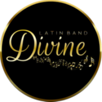 DivineGrupoMusical