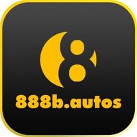 888bautos