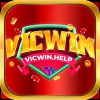 vicwinhelp