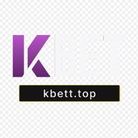 kbetttop