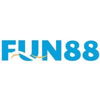 fun88winnet