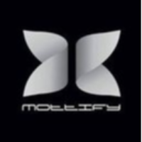 MottifyPrague