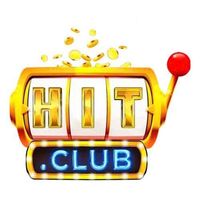 7clubcity