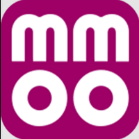 mmoolocker