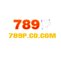 789pcocom1