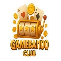gamebai100club 0