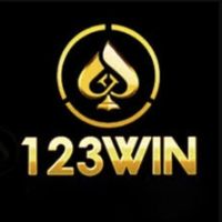 123winlv1