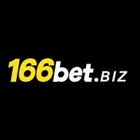 166bettv