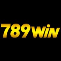789winklukcom