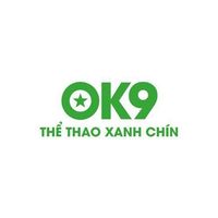 ok9showw