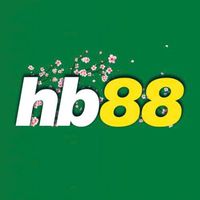 Linknhacaihb88