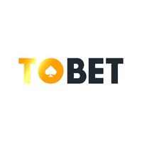 tobet88ws