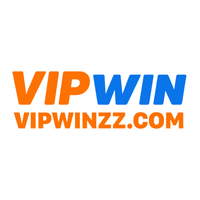 vipwinzzcom1 0
