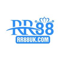 rr88ukcom
