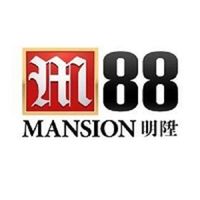 m88yo