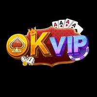 okvipttop