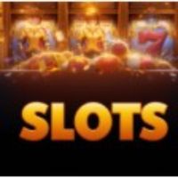 brazilslots