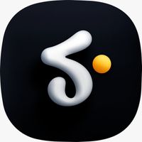 sugarygiftuse2