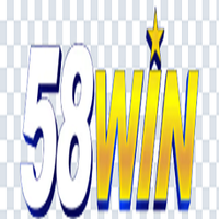 58winautos1