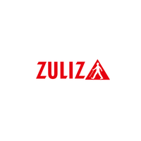 zulizzz