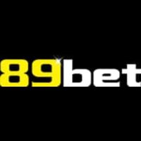 89betuscom