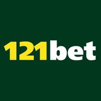 121betblog