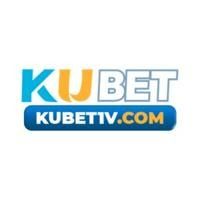 kubet1vcom