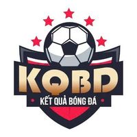 kqbduknet