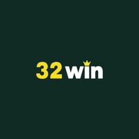 eu32wincom