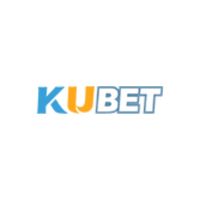 kubetproio1
