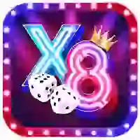 x8mobigamebai