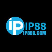 ip889com