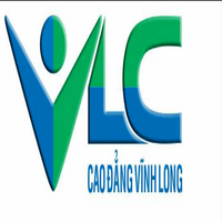cdspvinhlongeduvn