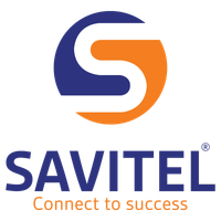 savitelgroup