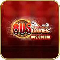 8usglobal