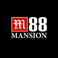m88funeral