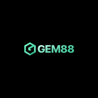 gem88ph