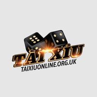 taixiuonlineorg1