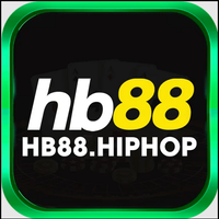 hp88bi