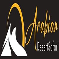 arabiandesert1