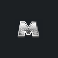 mastergroundworks01