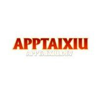 apptaixiudev
